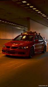 Here are only the best jdm iphone wallpapers. Mitsubishi Evo Wallpapers Phone Wallpaper Cave