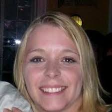 Holly Babb's Instagram, Twitter & Facebook