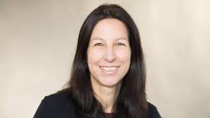 So gelingt die Abschlussarbeit im Studium