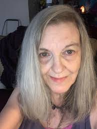 Amazon.com: Jasmine Renee Abbott: books, biography, latest update