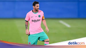 News on messi, coutinho, suárez and piqué. Jersey Pink Barcelona Yay Or Nay