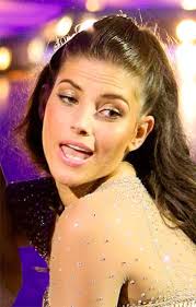 Rosati ma chłopaka!