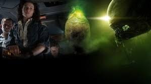 Enter the mysterious world of halo, an alien planet shaped like a ring. Alien 1979 Cb01 Film Streaming Cb01