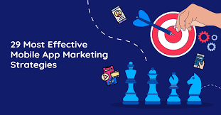 Check spelling or type a new query. App Marketing Strategies The Complete Guide How To Market Your App