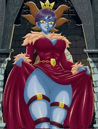 FridaLaBrujaMaja trên X: Malicious Mandy Skin - Brawl Stars Full  BrawlStars BrawlStarsArt brawlstarsfanart brawlstarsmandy Mandy  MaliciousMandy hentai rule34 nsfw milf mature anime bigass bigtits  BrawlStarsHentai BrawlStarsNSFW https ...