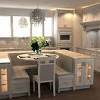 The new way to design your home. 1