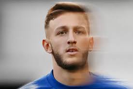 Persib Bandung Resmi Gaet Dua Pemain Asing Anyar: Striker Haus Gol Ramon  Tanque dari Brasil dan Kiper Tangguh Adam Przybek Eks Liga Wales