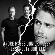 Son of the legendary, late levenslied vocalist, andre hazes, jr. Andre Hazes Jr Leef Ressurectz Bootleg ð…ð'ð„ð„ ðƒðŽð–ðð‹ðŽð€ðƒ By Ressurectz