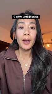 Heather Chan's Instagram, Twitter & Facebook