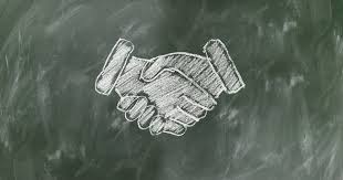Check spelling or type a new query. Bankable Signs Ten Year Partnership With Aion Bank And Vodeno
