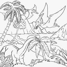 Free Coloring Pages Printable Pictures To Color Kids Drawing Ideas Discover Volcano World Of Reptile Dinosaur Coloring Pages Dinosaur Coloring Coloring Pages
