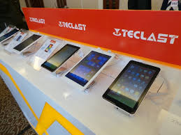 Notebook 3 jutaan ram 4gb. Tablet Windows 10 Ram 2gb Harga 1 Jutaan Kliknklik Official Blog
