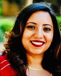 Find Horizon Blue Cross and Blue Shield Therapists and Psychologists in  Fair Lawn, NJ