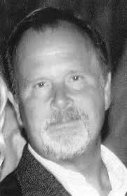 Thomas “Tom” Bilderback (1953-2012)