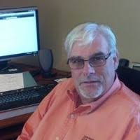 Bill Coen Email & Phone Number