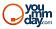 YOUMMDAY GmbH