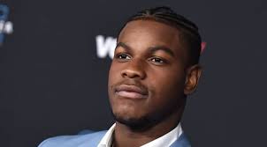 Young black male actors under 20. 39 Young Black Male Actors Under 40 That Sister