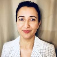 200+ "Samina (samina)" profiles