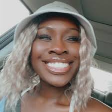 Everything Teash (@teash_duetqueen)