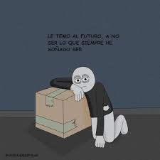 ¡¡hola y bienvenidos a mi libro!! Ungolembipolar Tumblr Blog Tumgir