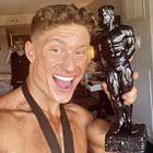 Negative coaching stories mega thread : r/Gymnastics