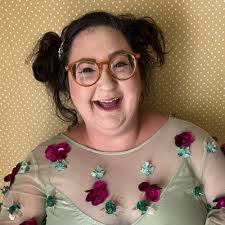 Mood Swings Therapists in Glendale Heather Downs in Toledo, OH