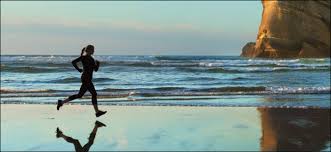 Hd wallpapers and background images. Windows 10 Compresses Your Wallpaper But You Can Make Them High Quality Again