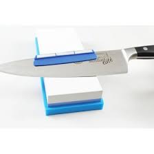 Wiitek 10inch diamond knife honing rod, professional chef knife sharpening steel, kitchen knives sharpeners, oval 600# grit, ideal for chef knife, cooking knife, butchers knife and japanese knife 4.3 out of 5 stars 100 How Should I Start Sharpening My Knives Cookware Stainless Steel Chowhound