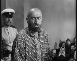 Maybe you would like to learn more about one of these? Lyudmila Chursina Posty Na Fishki