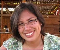 DeltaWomen: Meet the Team