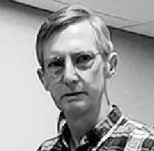 John GALLOWAY Obituary (1954