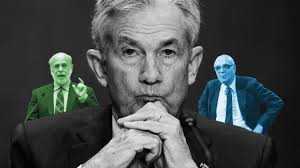 Sword & Shield: The Forge Companies Blog