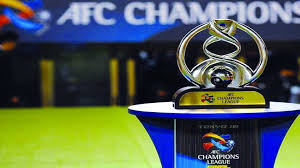 .ملحق دوري ابطال اوروبا فيد دوري ابطال اسيا: Ø§Ù„Ø§ØªØ­Ø§Ø¯ Ø§Ù„Ø¢Ø³ÙŠÙˆÙŠ ÙŠØ¹Ù„Ù† Ø¹Ù† Ø­ÙƒØ§Ù… Ù…Ø¨Ø§Ø±ÙŠØ§Øª Ø¯ÙˆØ±ÙŠ Ø£Ø¨Ø·Ø§Ù„ Ø¢Ø³ÙŠØ§