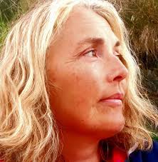 Profile for Robin James Hurt