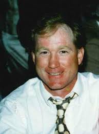 Christopher Brockman Obituary (2015)