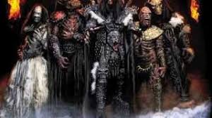 Justsomelyrics 27 27.75 the first step when things fall apart lyrics the first step the higher taste lyrics. Lordi Hard Rock Hallelujah Lyrics Youtube