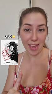 Replying to @marrapais02 #romancebooks #livrosderomance #booktok #books  #livros #livrostiktok #booktokbrasil #booktokbr #BookTok  #recomendacaodelivros #darkromance #darkromancebooks