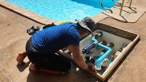 Unions, tees, bushings, elbows, adapters, couplings and more, most available in schedule 40 or schedule 80; Pool Pump Buying Guide
