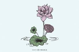 Pin On Graphics Illustration Design