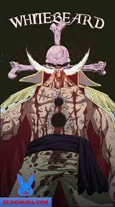 Maybe you would like to learn more about one of these? Wallpaper Shirohige Whitebeard Hd Whitebeard Death 897x1600 Wallpaper Teahub Io