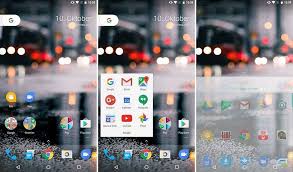 How to install miui 8 rom port for any android. Custom Rom Advan S5e Nxt Pixel Experience