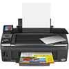 We did not find results for: Epson Xp 245 Treiber Download