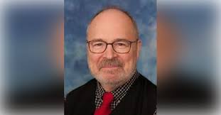 Obituary information for Steven Lee Herb