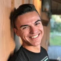 Shane Lancaster's Instagram, Twitter & Facebook