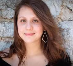 Obituary information for Brouke Lin Olvera