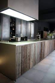pin by studio kobalt on salone 2014 new releases kitchen design small kitchen cabinet design kitchen interior