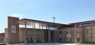 Image result for united high school
