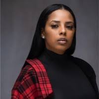 7 "Maria Dodds" profiles