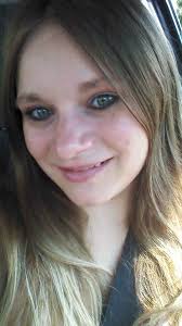 How will Danny react when Jacob returns?