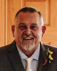 Vernon Pilkinton Obituary